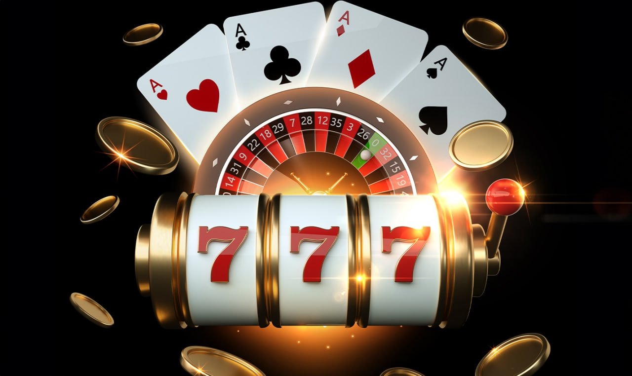 77ball