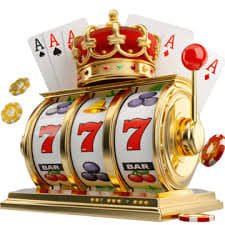77ball