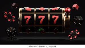 77ball